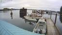 ./images/quadra/hbidock/20231125/hbidock20231125_121501M.jpg