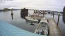 ./images/quadra/hbidock/20231125/hbidock20231125_122000M.jpg