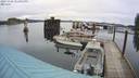 ./images/quadra/hbidock/20231125/hbidock20231125_122001M.jpg