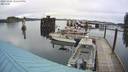 ./images/quadra/hbidock/20231125/hbidock20231125_122500M.jpg