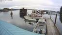 ./images/quadra/hbidock/20231125/hbidock20231125_123000M.jpg