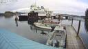 ./images/quadra/hbidock/20231125/hbidock20231125_124001M.jpg