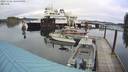 ./images/quadra/hbidock/20231125/hbidock20231125_124500M.jpg