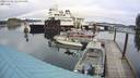 ./images/quadra/hbidock/20231125/hbidock20231125_125501M.jpg