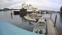 ./images/quadra/hbidock/20231125/hbidock20231125_130502M.jpg