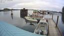 ./images/quadra/hbidock/20231125/hbidock20231125_131000M.jpg