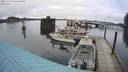 ./images/quadra/hbidock/20231125/hbidock20231125_131500M.jpg