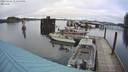 ./images/quadra/hbidock/20231125/hbidock20231125_132000M.jpg