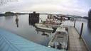 ./images/quadra/hbidock/20231125/hbidock20231125_132500M.jpg