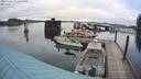 ./images/quadra/hbidock/20231125/hbidock20231125_133000M.jpg