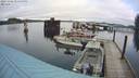 ./images/quadra/hbidock/20231125/hbidock20231125_133500M.jpg