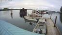 ./images/quadra/hbidock/20231125/hbidock20231125_134501M.jpg