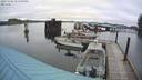 ./images/quadra/hbidock/20231125/hbidock20231125_135000M.jpg