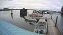 ./images/quadra/hbidock/20231125/hbidock20231125_135001M.jpg