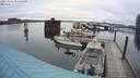 ./images/quadra/hbidock/20231125/hbidock20231125_135500M.jpg