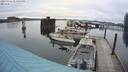 ./images/quadra/hbidock/20231125/hbidock20231125_135501M.jpg