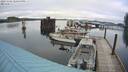 ./images/quadra/hbidock/20231125/hbidock20231125_140500M.jpg