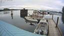 ./images/quadra/hbidock/20231125/hbidock20231125_140502M.jpg