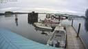 ./images/quadra/hbidock/20231125/hbidock20231125_141001M.jpg