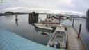 ./images/quadra/hbidock/20231125/hbidock20231125_141500M.jpg