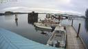 ./images/quadra/hbidock/20231125/hbidock20231125_141501M.jpg