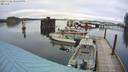 ./images/quadra/hbidock/20231125/hbidock20231125_142000M.jpg