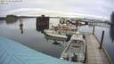 ./images/quadra/hbidock/20231125/hbidock20231125_142001M.jpg
