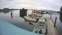 ./images/quadra/hbidock/20231125/hbidock20231125_142500M.jpg
