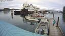 ./images/quadra/hbidock/20231125/hbidock20231125_143001M.jpg