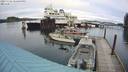 ./images/quadra/hbidock/20231125/hbidock20231125_143500M.jpg