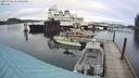 ./images/quadra/hbidock/20231125/hbidock20231125_144001M.jpg