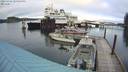 ./images/quadra/hbidock/20231125/hbidock20231125_145501M.jpg