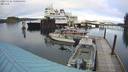 ./images/quadra/hbidock/20231125/hbidock20231125_150001M.jpg