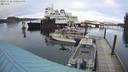 ./images/quadra/hbidock/20231125/hbidock20231125_150501M.jpg