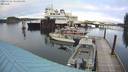 ./images/quadra/hbidock/20231125/hbidock20231125_151001M.jpg