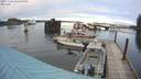 ./images/quadra/hbidock/20231125/hbidock20231125_151500M.jpg
