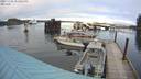 ./images/quadra/hbidock/20231125/hbidock20231125_151501M.jpg