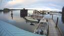 ./images/quadra/hbidock/20231125/hbidock20231125_152501M.jpg