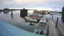 ./images/quadra/hbidock/20231125/hbidock20231125_153501M.jpg