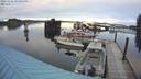./images/quadra/hbidock/20231125/hbidock20231125_154001M.jpg