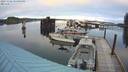 ./images/quadra/hbidock/20231125/hbidock20231125_154501M.jpg