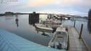./images/quadra/hbidock/20231125/hbidock20231125_155501M.jpg