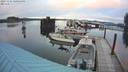 ./images/quadra/hbidock/20231125/hbidock20231125_160001M.jpg