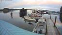 ./images/quadra/hbidock/20231125/hbidock20231125_160500M.jpg
