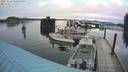 ./images/quadra/hbidock/20231125/hbidock20231125_161000M.jpg