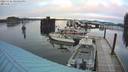 ./images/quadra/hbidock/20231125/hbidock20231125_161001M.jpg
