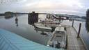 ./images/quadra/hbidock/20231125/hbidock20231125_161501M.jpg