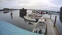 ./images/quadra/hbidock/20231125/hbidock20231125_162001M.jpg