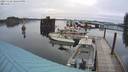 ./images/quadra/hbidock/20231125/hbidock20231125_162500M.jpg