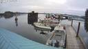 ./images/quadra/hbidock/20231125/hbidock20231125_162501M.jpg